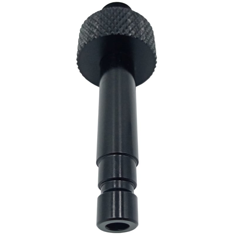 kweiny Transmission Fluid ATF Fill Adapter for Mercedes Benz 722.9 - Image 5